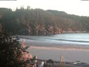./images/calvert/beach/20181001/beach20181001_190002.jpg