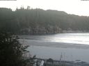 ./images/calvert/beach/20181001/beach20181001_191003.jpg