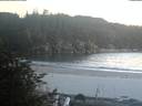 ./images/calvert/beach/20181001/beach20181001_192503.jpg