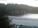 ./images/calvert/beach/20181001/beach20181001_193003.jpg