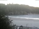 ./images/calvert/beach/20181002/beach20181002_075003.jpg