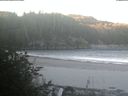 ./images/calvert/beach/20181002/beach20181002_081502.jpg