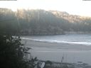 ./images/calvert/beach/20181002/beach20181002_085002.jpg