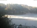 ./images/calvert/beach/20181002/beach20181002_092003.jpg