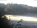 ./images/calvert/beach/20181002/beach20181002_094003.jpg