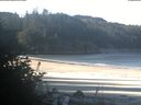 ./images/calvert/beach/20181002/beach20181002_095003.jpg