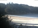 ./images/calvert/beach/20181002/beach20181002_095501.jpg