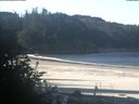 ./images/calvert/beach/20181002/beach20181002_100002.jpg