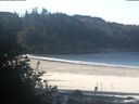 ./images/calvert/beach/20181002/beach20181002_100502.jpg