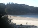./images/calvert/beach/20181002/beach20181002_101002.jpg
