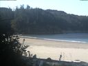 ./images/calvert/beach/20181002/beach20181002_101502.jpg