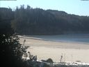 ./images/calvert/beach/20181002/beach20181002_103002.jpg