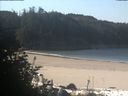 ./images/calvert/beach/20181002/beach20181002_103502.jpg