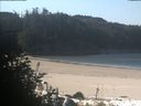 ./images/calvert/beach/20181002/beach20181002_104003.jpg