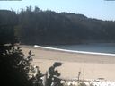 ./images/calvert/beach/20181002/beach20181002_104503.jpg