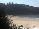./images/calvert/beach/20181002/beach20181002_105002.jpg