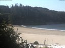 ./images/calvert/beach/20181002/beach20181002_110502.jpg