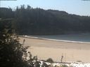 ./images/calvert/beach/20181002/beach20181002_111003.jpg