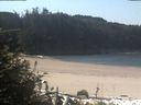 ./images/calvert/beach/20181002/beach20181002_112003.jpg
