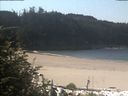./images/calvert/beach/20181002/beach20181002_113503.jpg