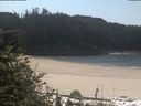 ./images/calvert/beach/20181002/beach20181002_122001.jpg