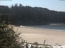 ./images/calvert/beach/20181002/beach20181002_122501.jpg