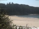 ./images/calvert/beach/20181002/beach20181002_123501.jpg