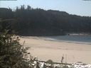 ./images/calvert/beach/20181002/beach20181002_124003.jpg