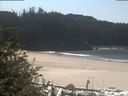 ./images/calvert/beach/20181002/beach20181002_125002.jpg
