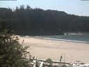 ./images/calvert/beach/20181002/beach20181002_131003.jpg