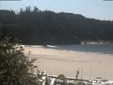 ./images/calvert/beach/20181002/beach20181002_131503.jpg