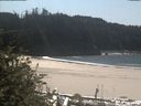 ./images/calvert/beach/20181002/beach20181002_132002.jpg