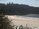 ./images/calvert/beach/20181002/beach20181002_132503.jpg