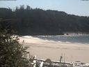 ./images/calvert/beach/20181002/beach20181002_133503.jpg