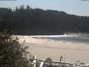 ./images/calvert/beach/20181002/beach20181002_134003.jpg