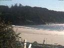 ./images/calvert/beach/20181002/beach20181002_150003.jpg