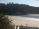 ./images/calvert/beach/20181002/beach20181002_150502.jpg
