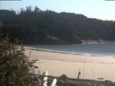 ./images/calvert/beach/20181002/beach20181002_153001.jpg