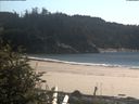 ./images/calvert/beach/20181002/beach20181002_155502.jpg