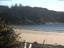 ./images/calvert/beach/20181002/beach20181002_163502.jpg