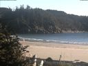 ./images/calvert/beach/20181002/beach20181002_172502.jpg
