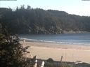 ./images/calvert/beach/20181002/beach20181002_173002.jpg