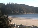 ./images/calvert/beach/20181002/beach20181002_174002.jpg