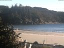 ./images/calvert/beach/20181002/beach20181002_174501.jpg