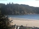 ./images/calvert/beach/20181002/beach20181002_175001.jpg