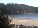 ./images/calvert/beach/20181002/beach20181002_175501.jpg