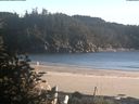 ./images/calvert/beach/20181002/beach20181002_180003.jpg