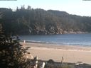 ./images/calvert/beach/20181002/beach20181002_180502.jpg