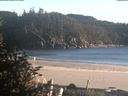 ./images/calvert/beach/20181002/beach20181002_181503.jpg