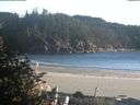 ./images/calvert/beach/20181002/beach20181002_182002.jpg